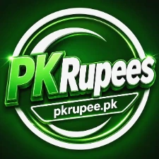 PK Rupees